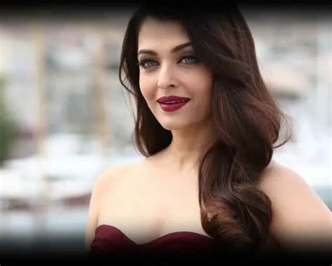 Aishwarya Rai Nude Porn Pics Leaked, XXX Sex Photos